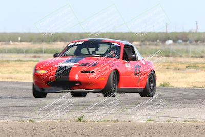 media/Apr-13-2024-Nasa (Sat) [[eb83ce33a8]]/Race Group A/Sweeper/